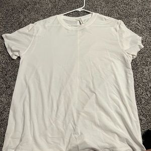 All Yours Tee (vitasea)